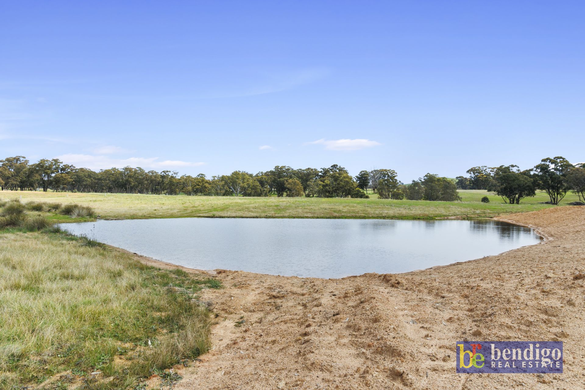 CA10/Sec18 BendigoMaldon Road, Lockwood South Bendigo Real Estate