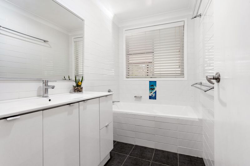 Real Estate For Sale 51 Burton Road Eleebana , NSW