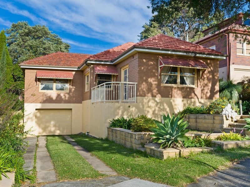 Real Estate For Sale 16 Braeside Avenue Penshurst , NSW