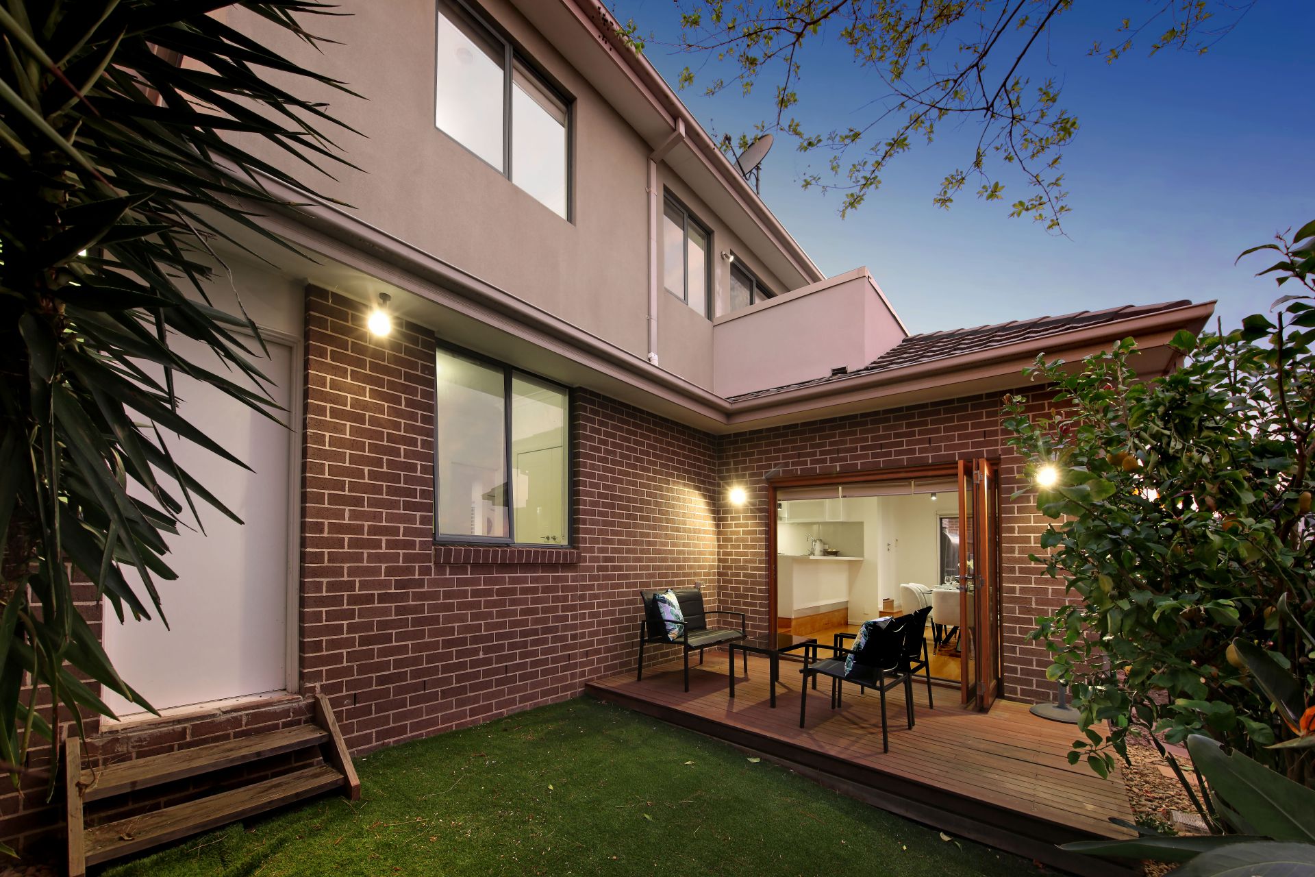 37B Binalong Avenue, Chadstone OBrien Real Estate