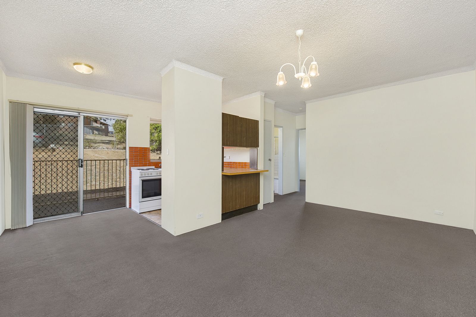 Real Estate For Sale 17/1 Lavinia Place Ambarvale , NSW