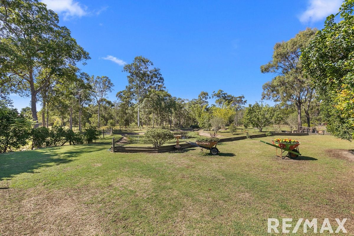 Real Estate For Sale 34 East Street Howard , QLD