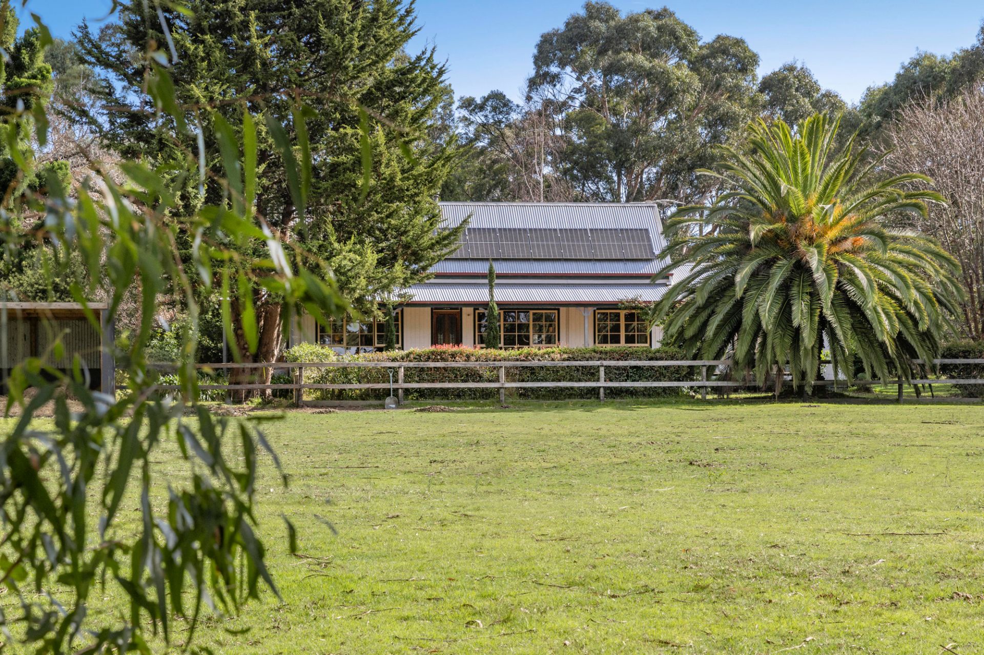 2750 FrankstonFlinders Road, Balnarring Kay & Burton