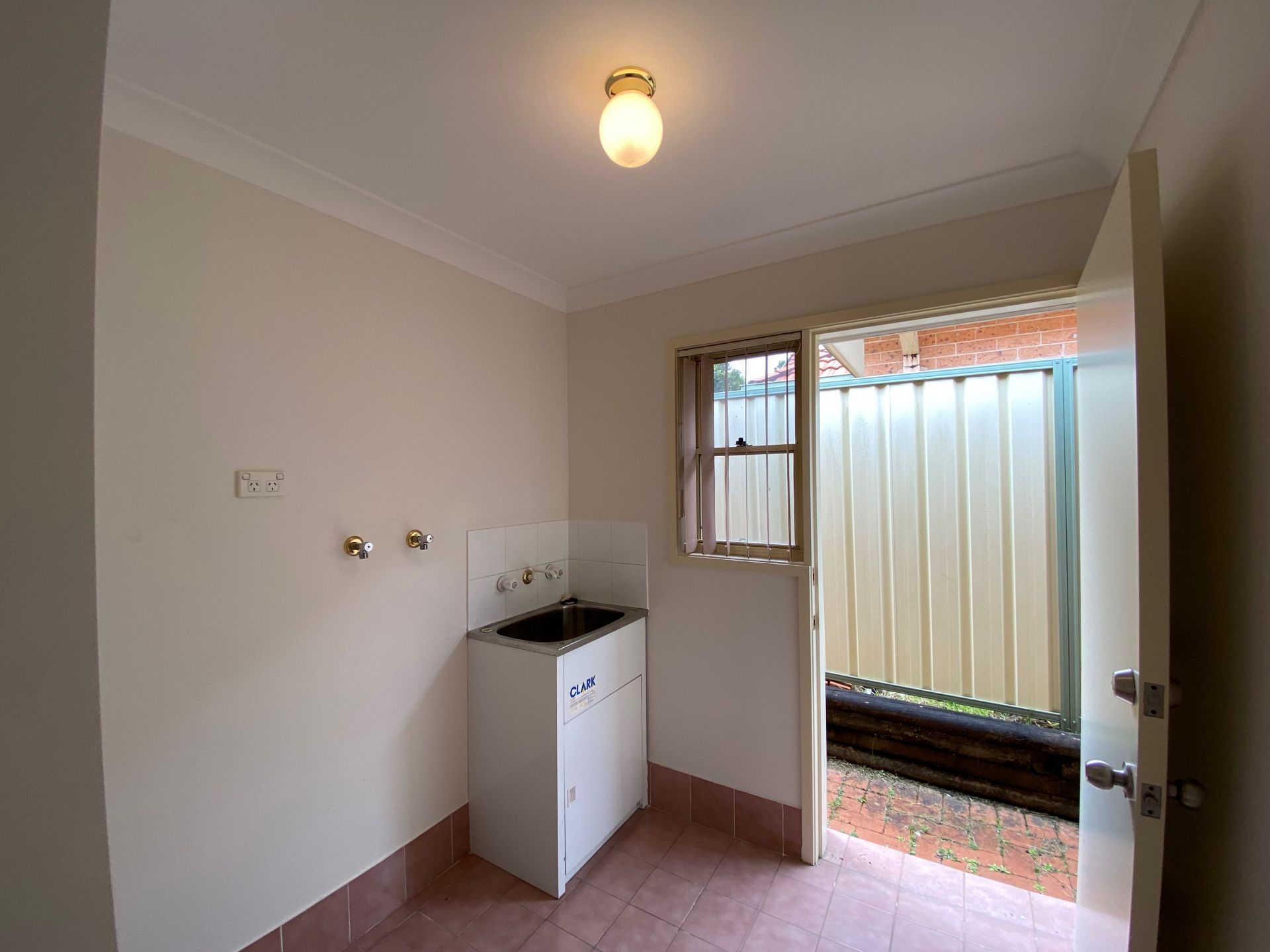 Real Estate For Lease 24/65 Keeler Street Carlingford , NSW