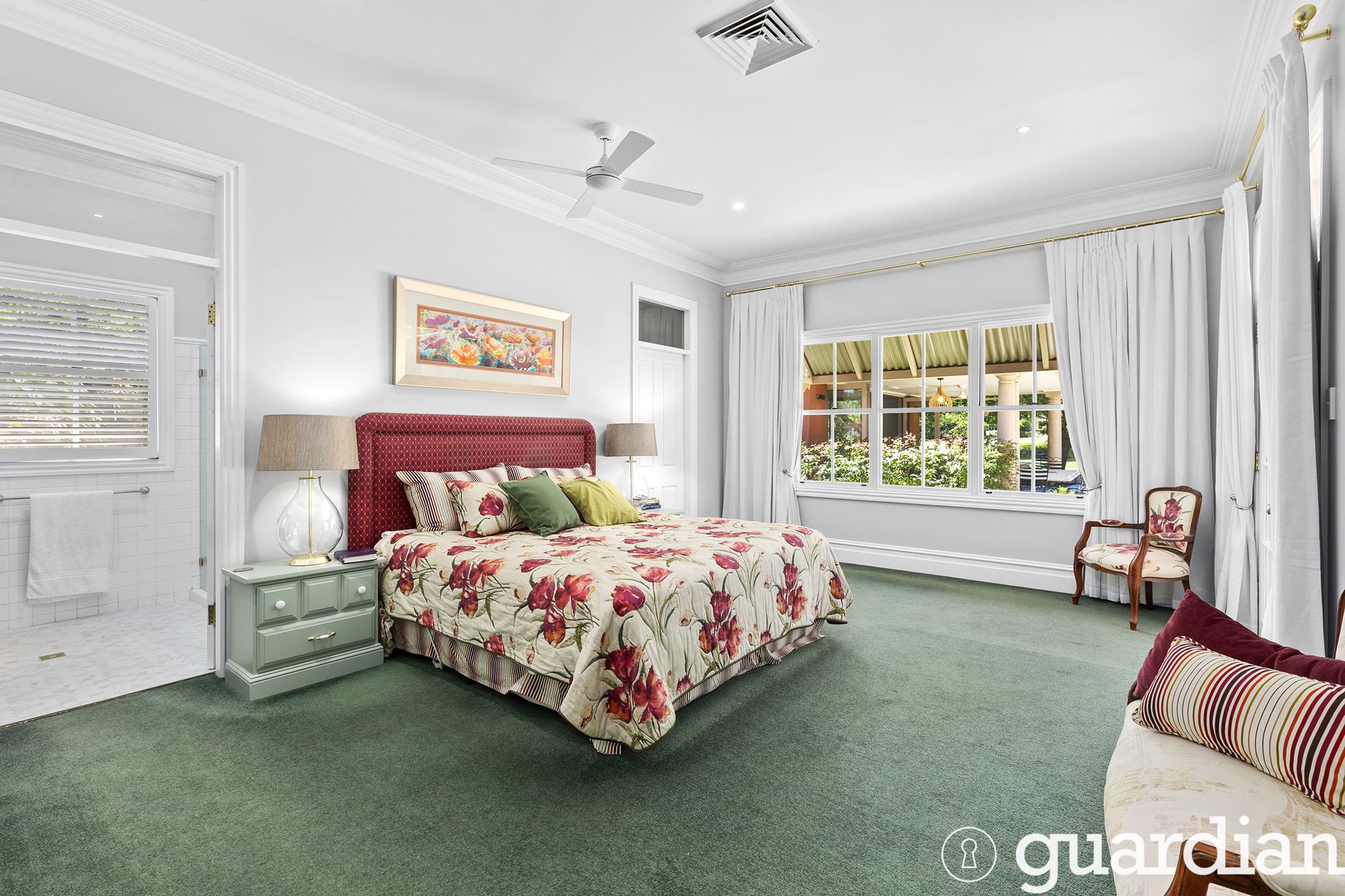 4 Henstock Road, Arcadia Guardian Realty