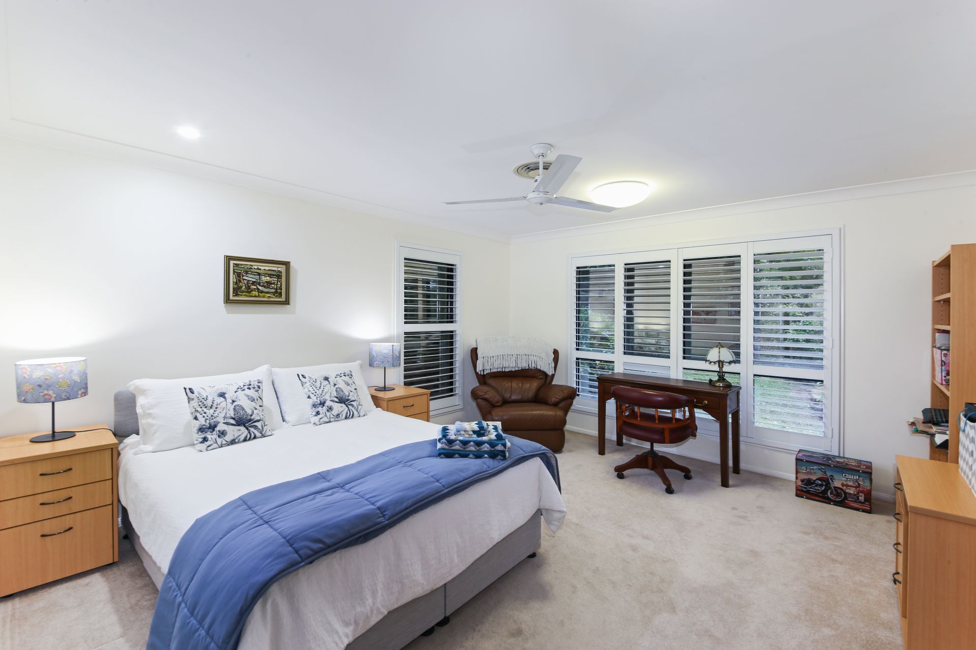 1A Woodchester Close, Rosemount Prime Property Sunshine Coast