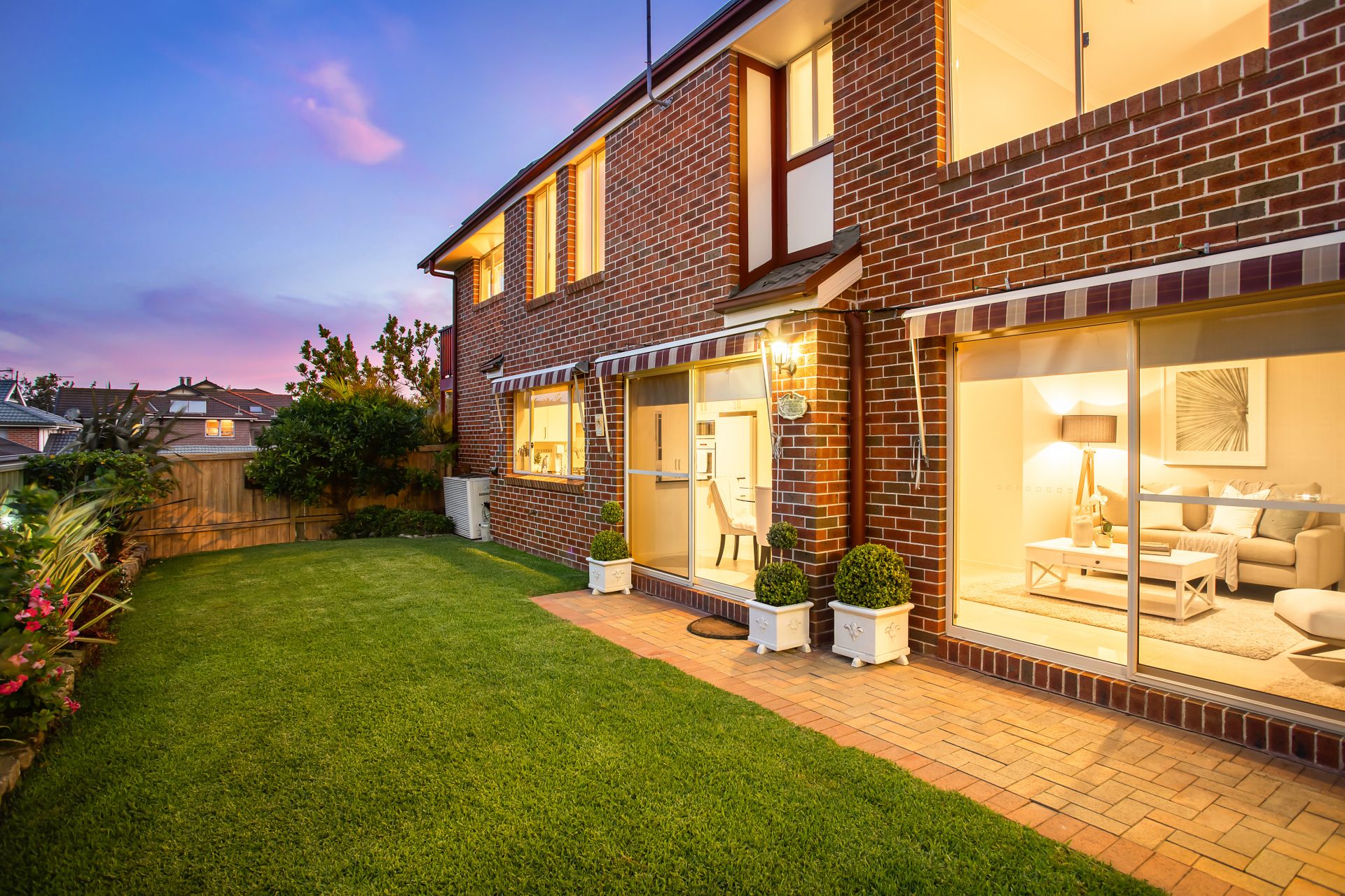 Real Estate For Sale 66 Golden Grove Beacon Hill , NSW