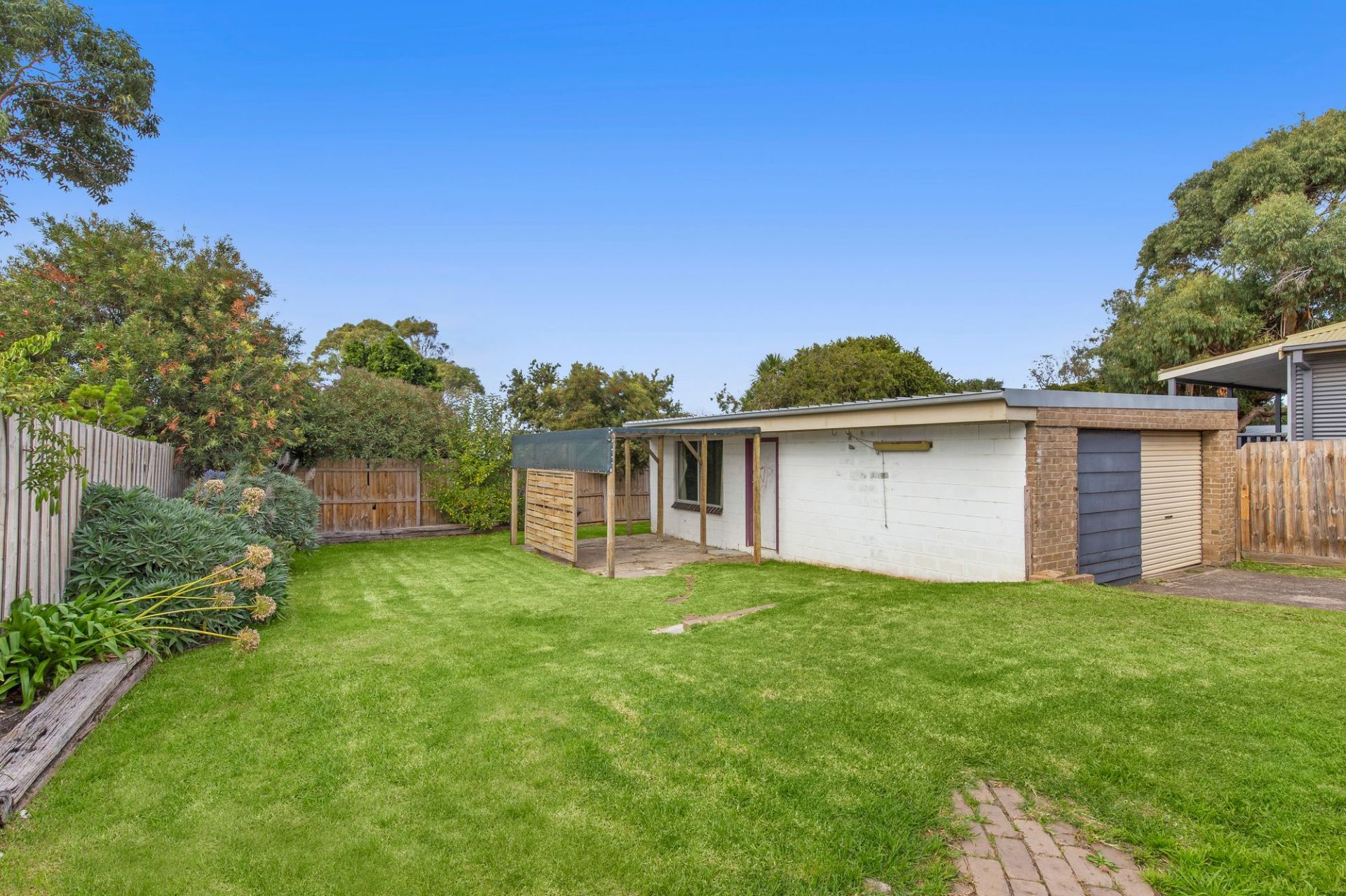 Real Estate For Sale 69 Sunset Strip Ocean Grove , VIC