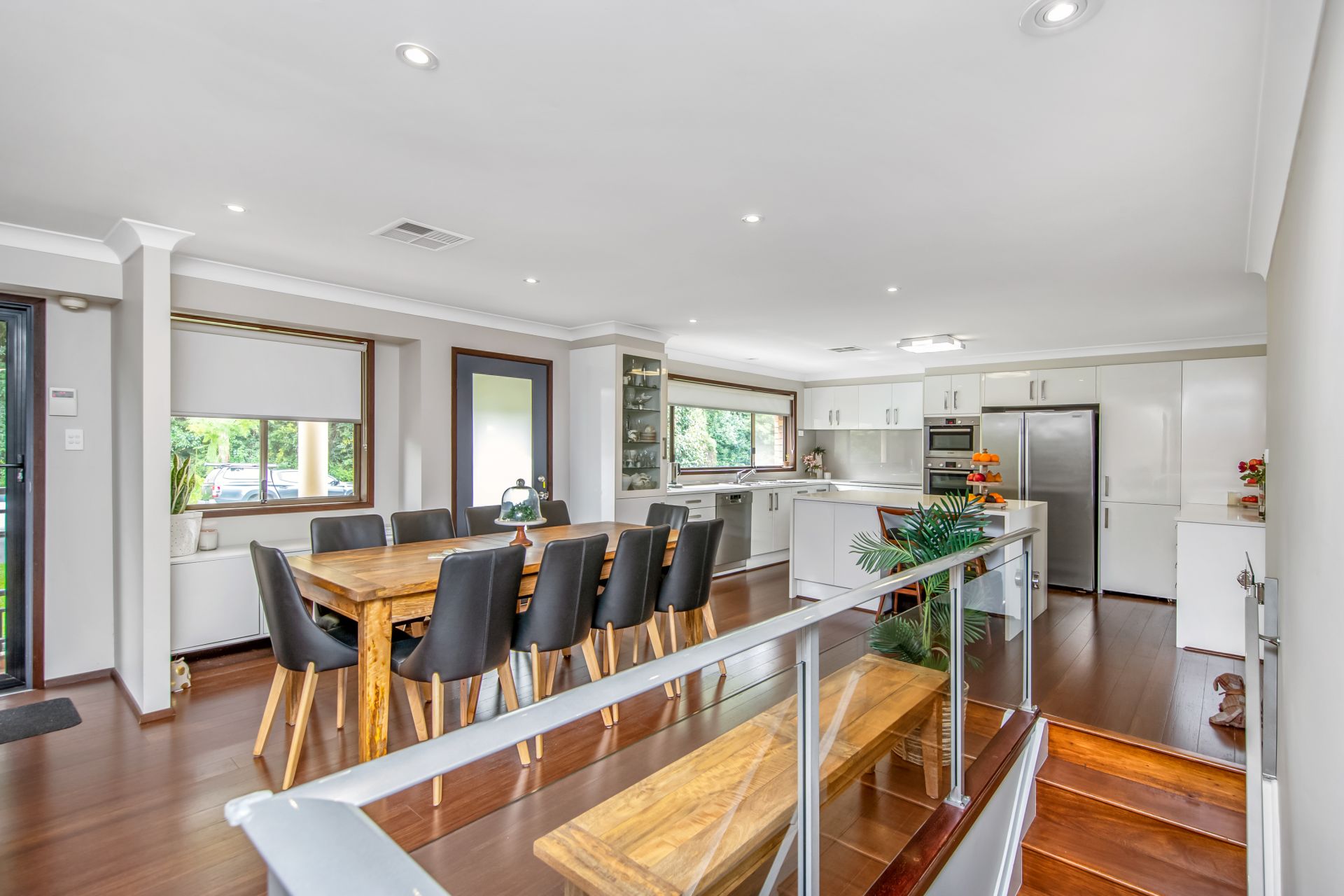 18 Holly Circuit, New Lambton Heights Crawford Real Estate