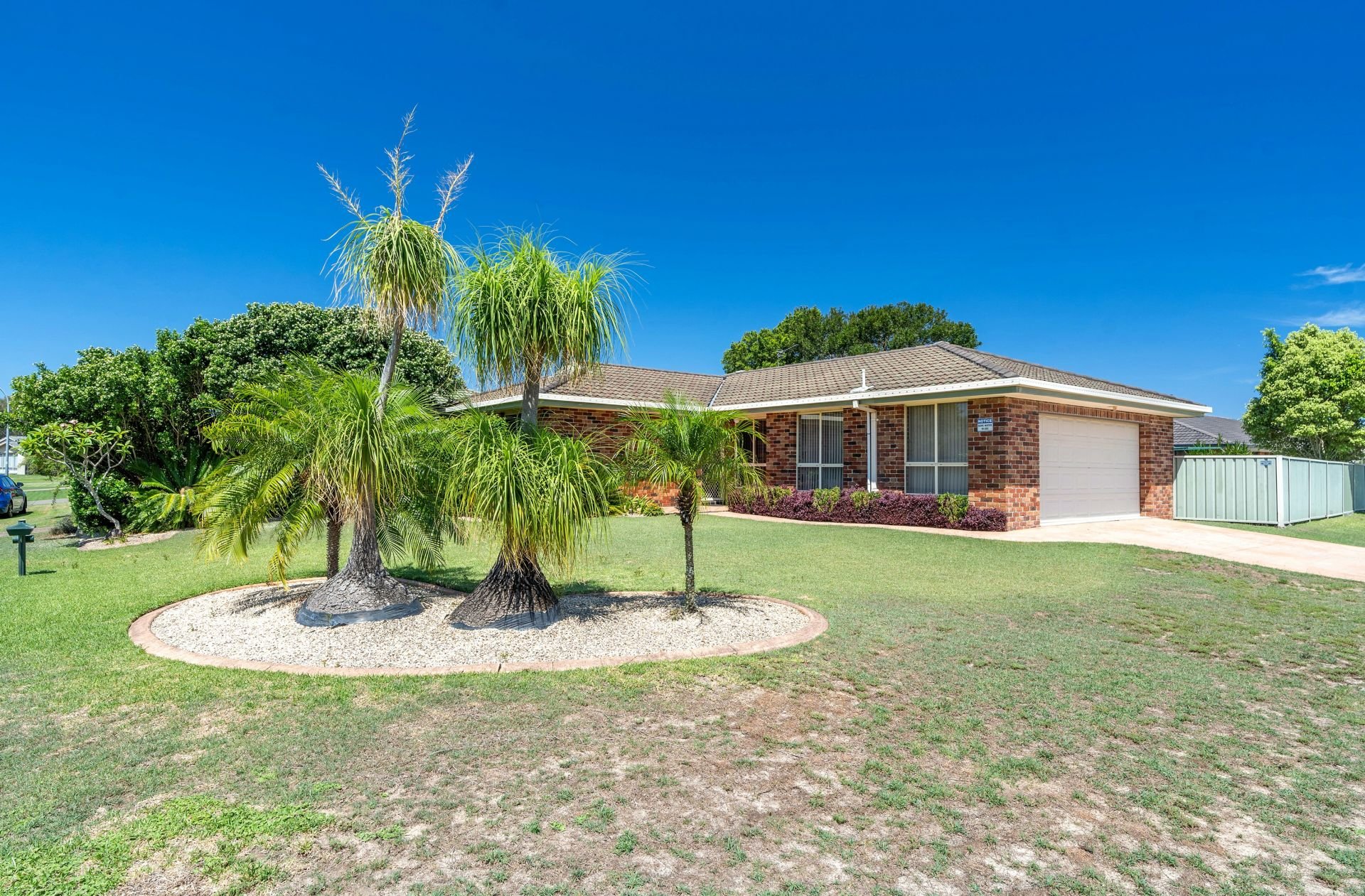 2 Purcell Street, Raymond Terrace Dowling Real Estate Raymond Terrace
