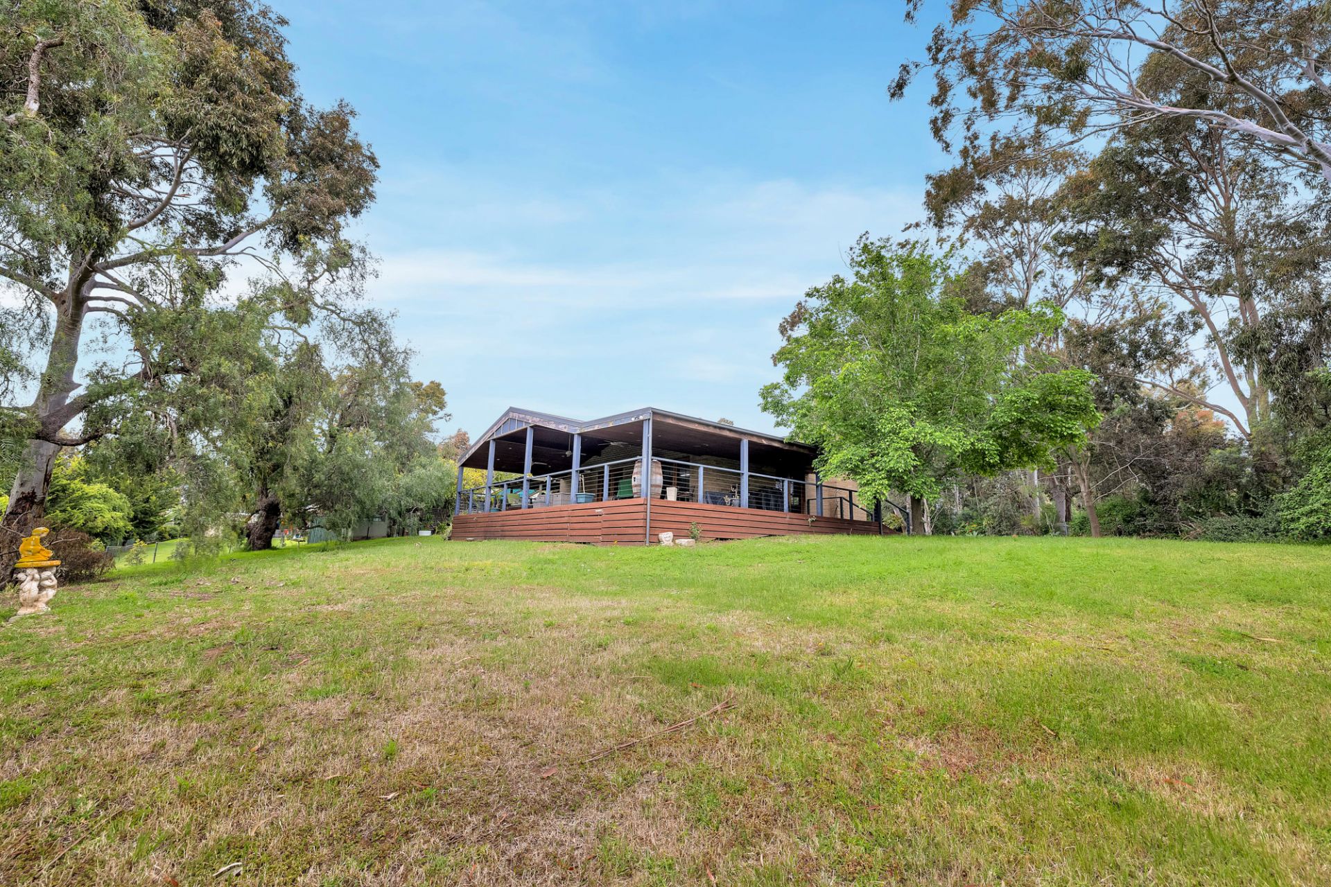 3537 Sanctuary Close, Werribee OBrien Real Estate