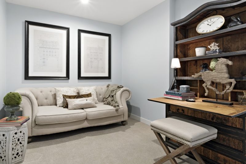 Real Estate For Sale 4/23 Regent Honeyeater Grove North Kellyville