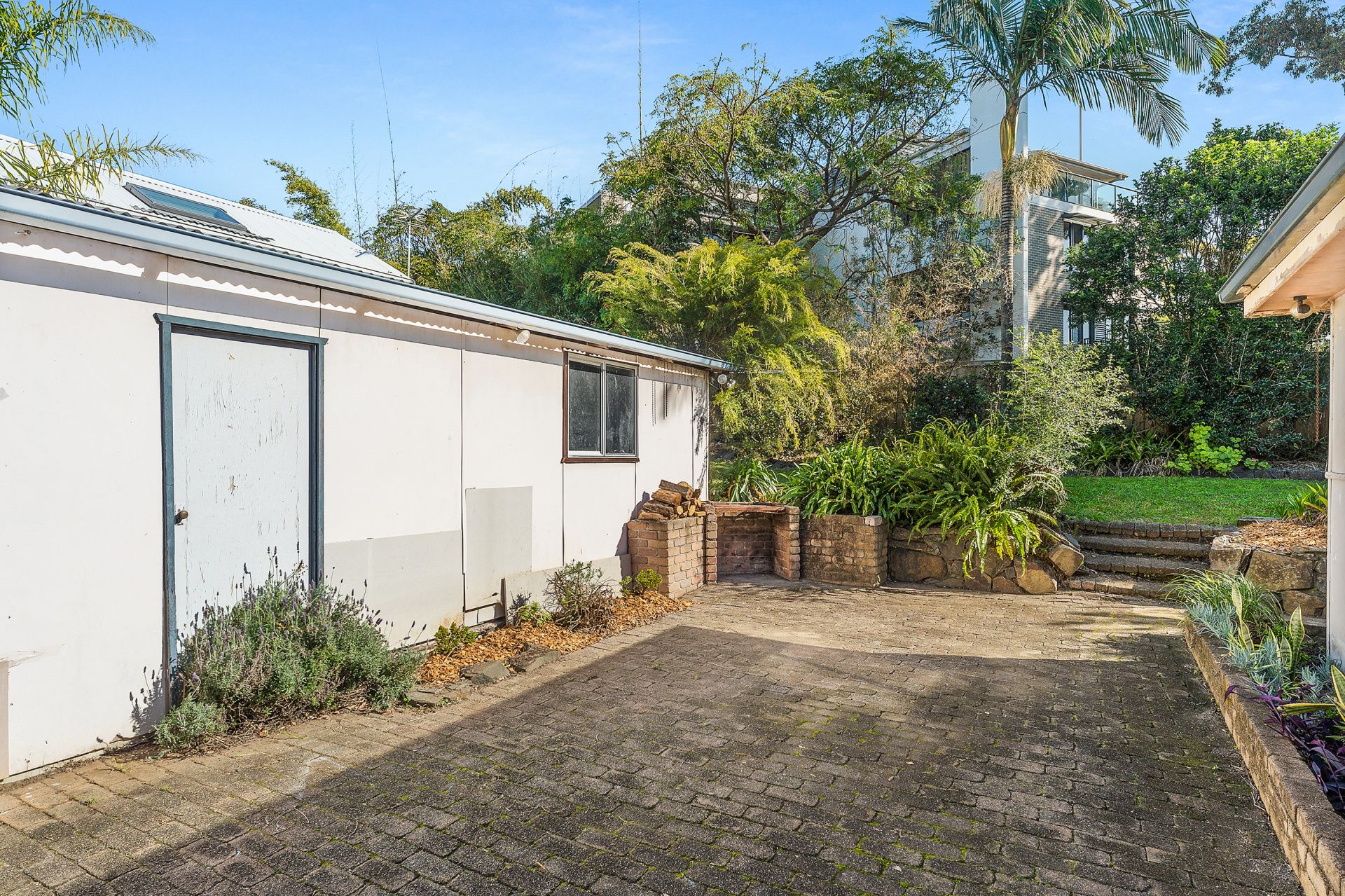 Real Estate For Sale 15 Holden Avenue Kiama , NSW