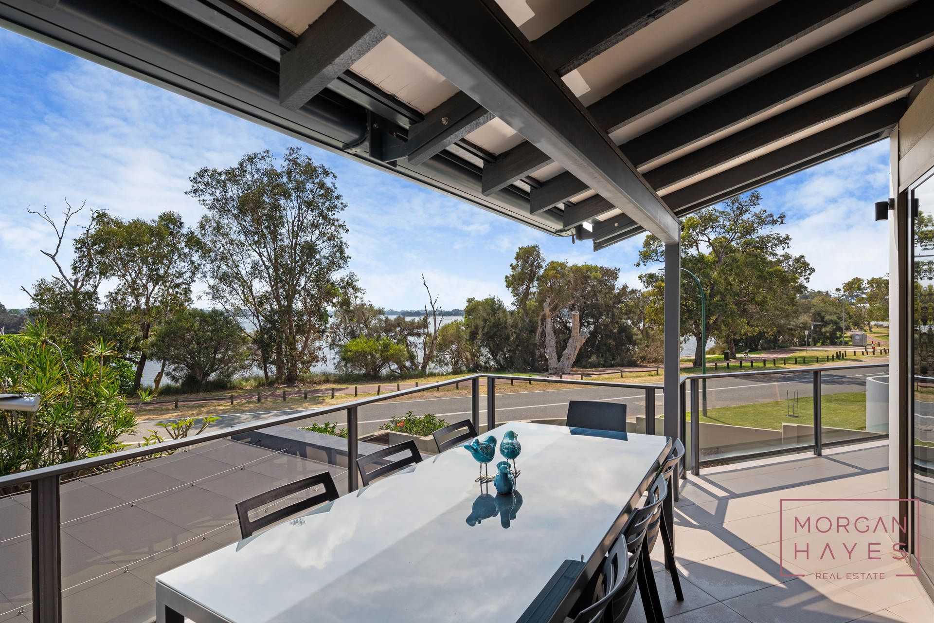 169A Riverton Drive, Rossmoyne & Hayes Real Estate