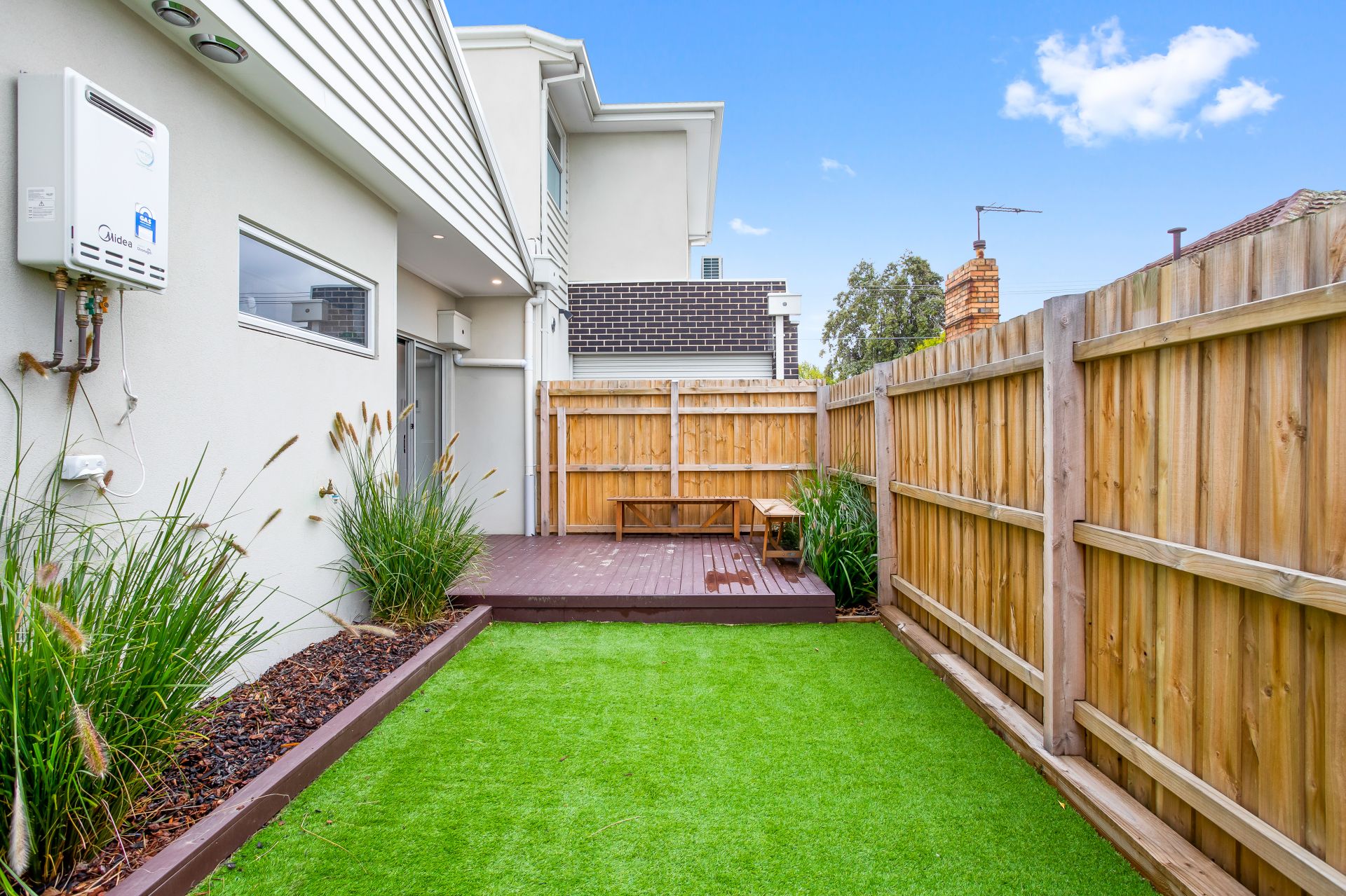 23B Edward Avenue, ALTONA NORTH Sweeney Estate Agents