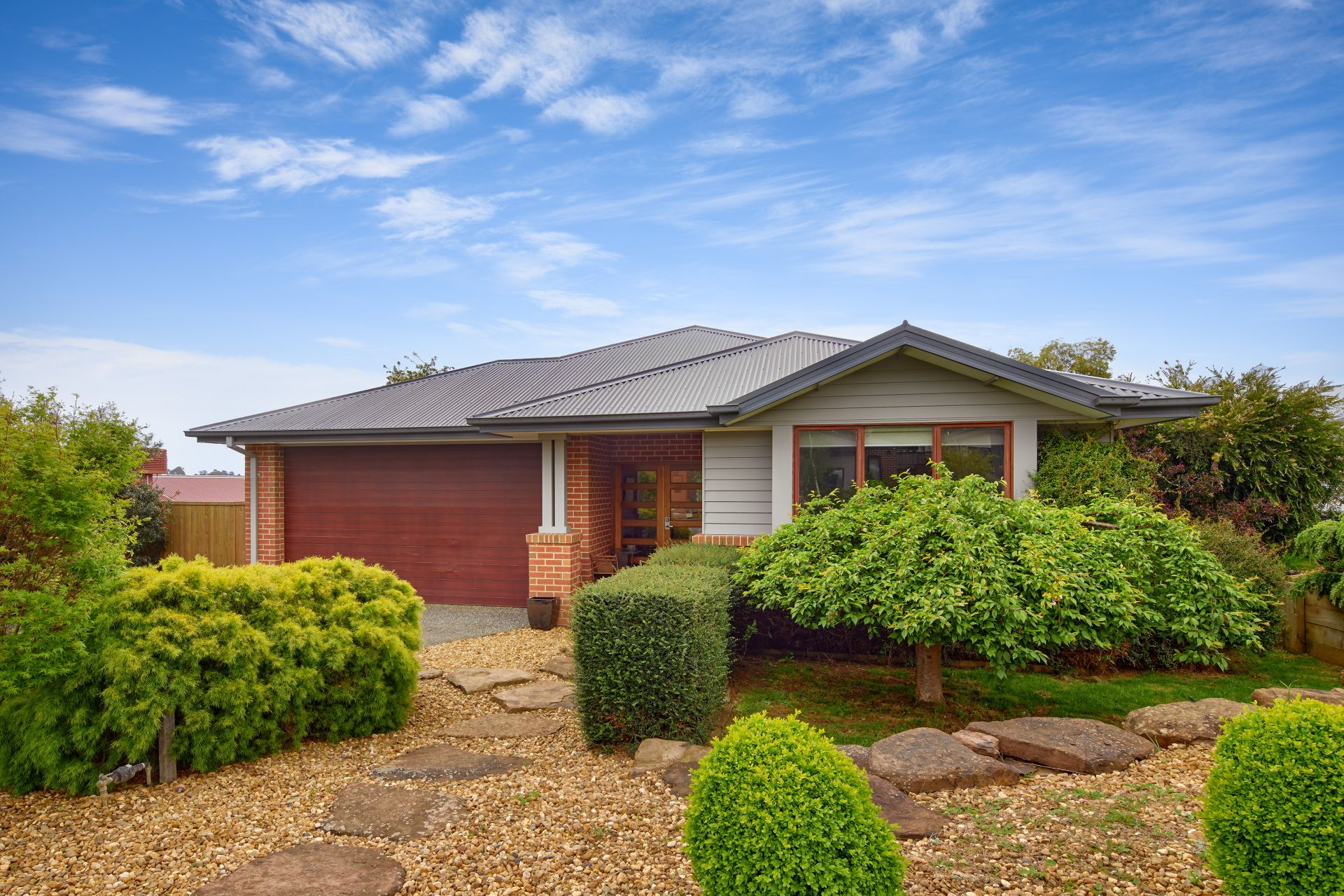 17 Bunyip Drive, Drouin OBrien Real Estate