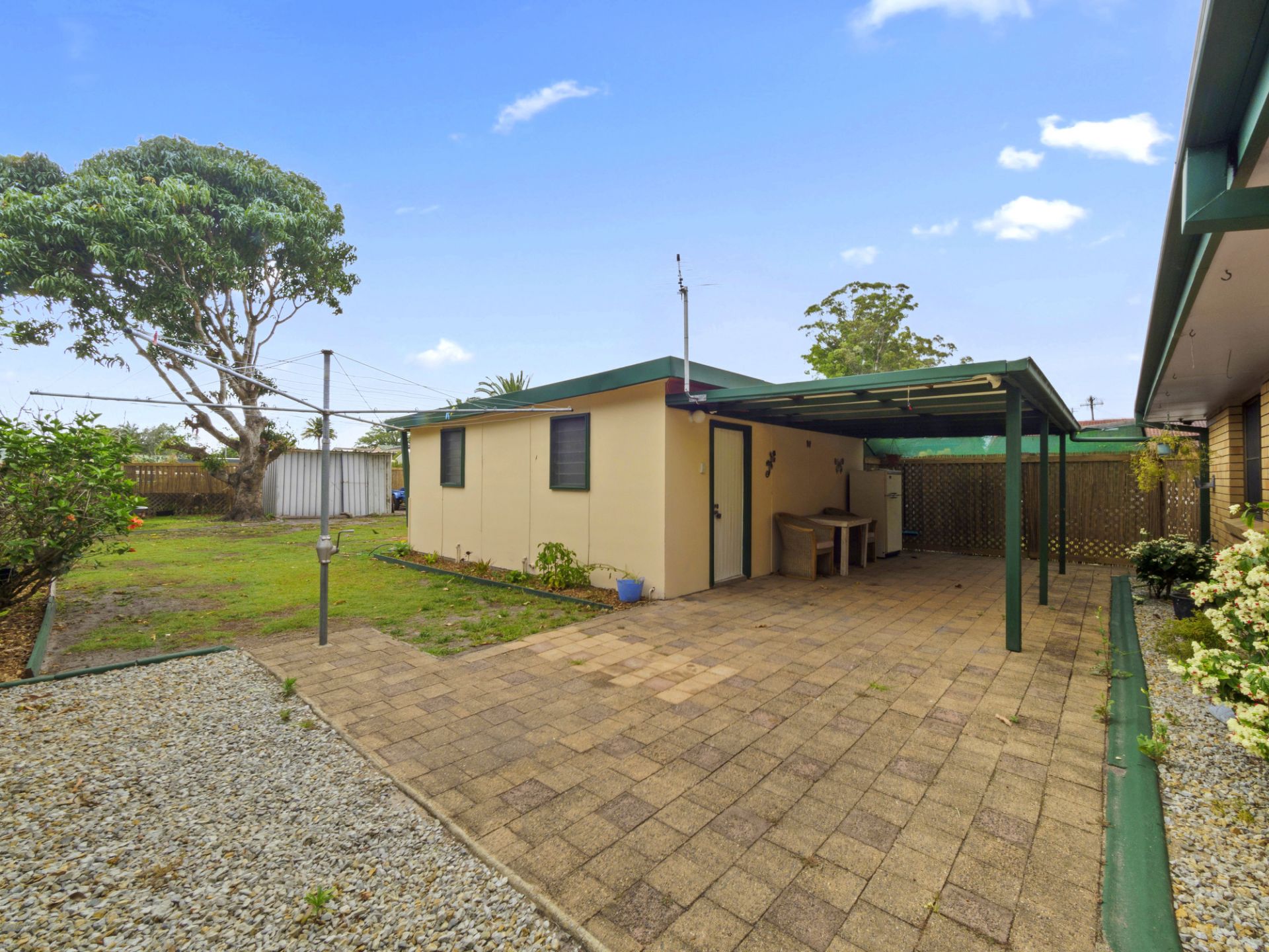 Real Estate For Sale 1 Karen Street Urunga , NSW