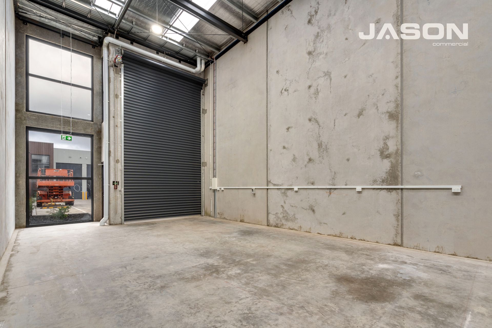 10/7 Quinlan Road, Epping Jason Real Estate