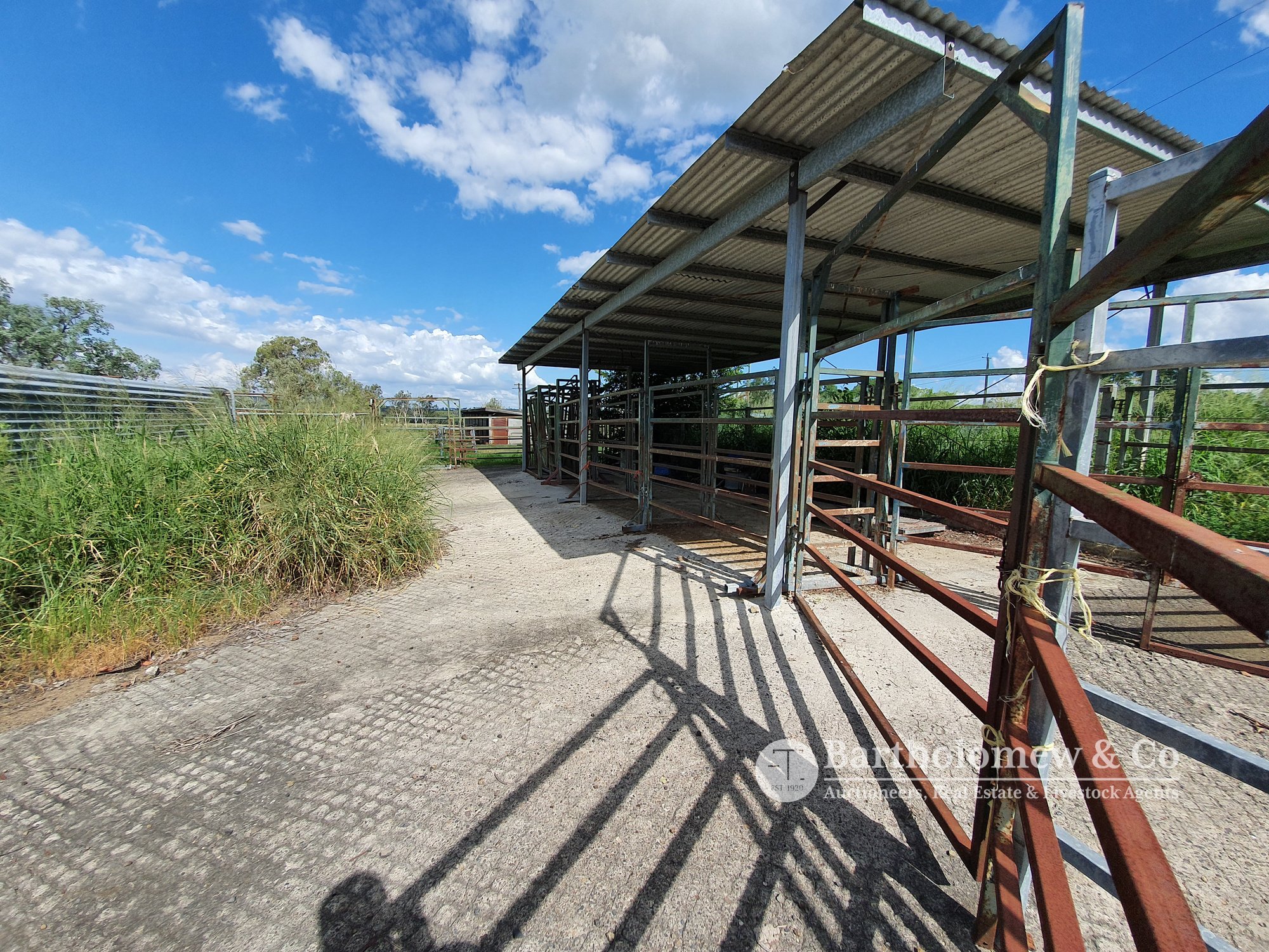 Real Estate For Sale 43 Tierneys Bridge Road Rosevale , QLD