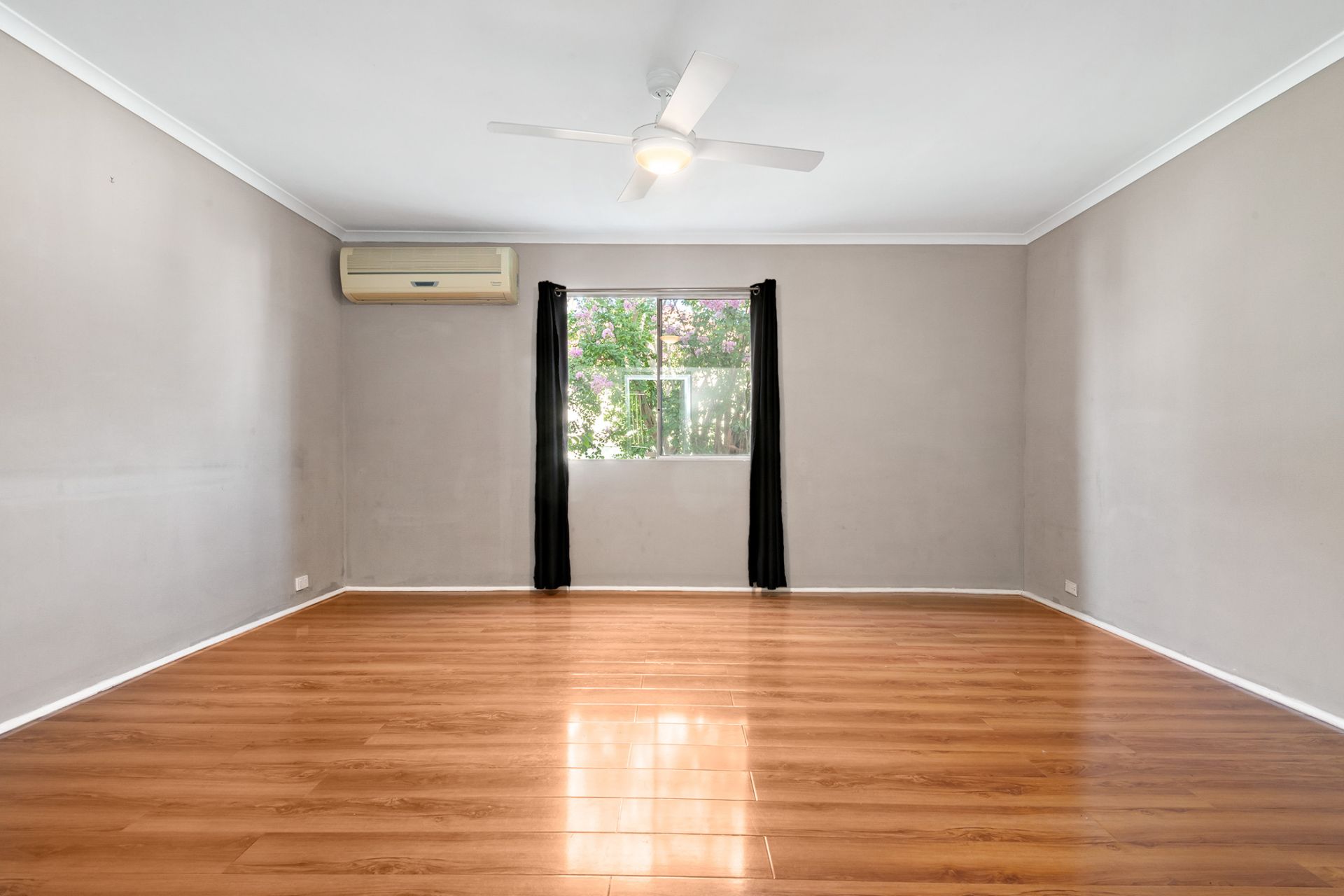 Real Estate For Lease 24 Second Street Weston , NSW