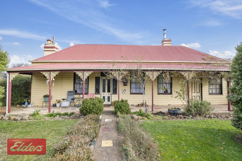Real Estate For Sale 611 Gordon River Road Glenora , TAS