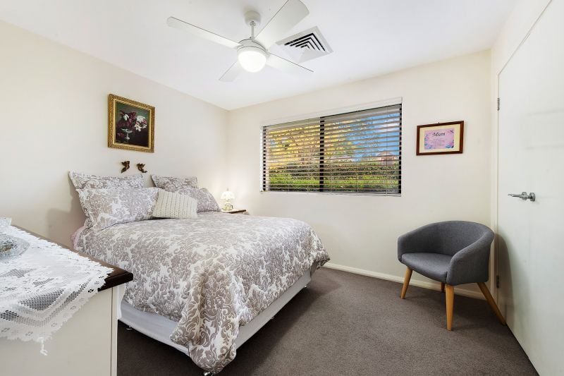 Real Estate For Sale 2/42 Queen Street Warners Bay , NSW