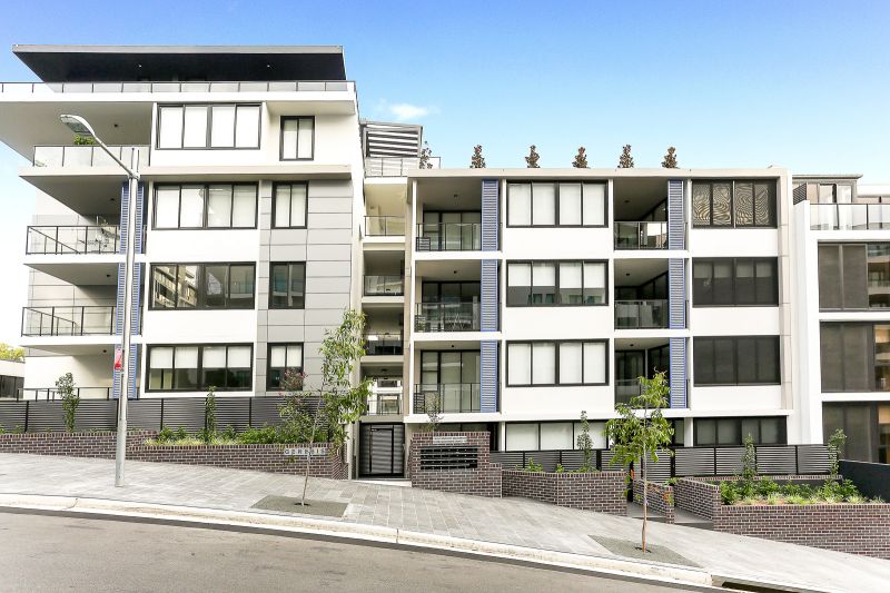 133 Bowden Street, Meadowbank Lifestyle Property Agency