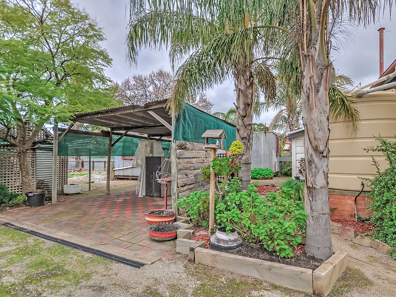 Sold property Undisclosed for 9 Elaine Street Evanston , SA 5116