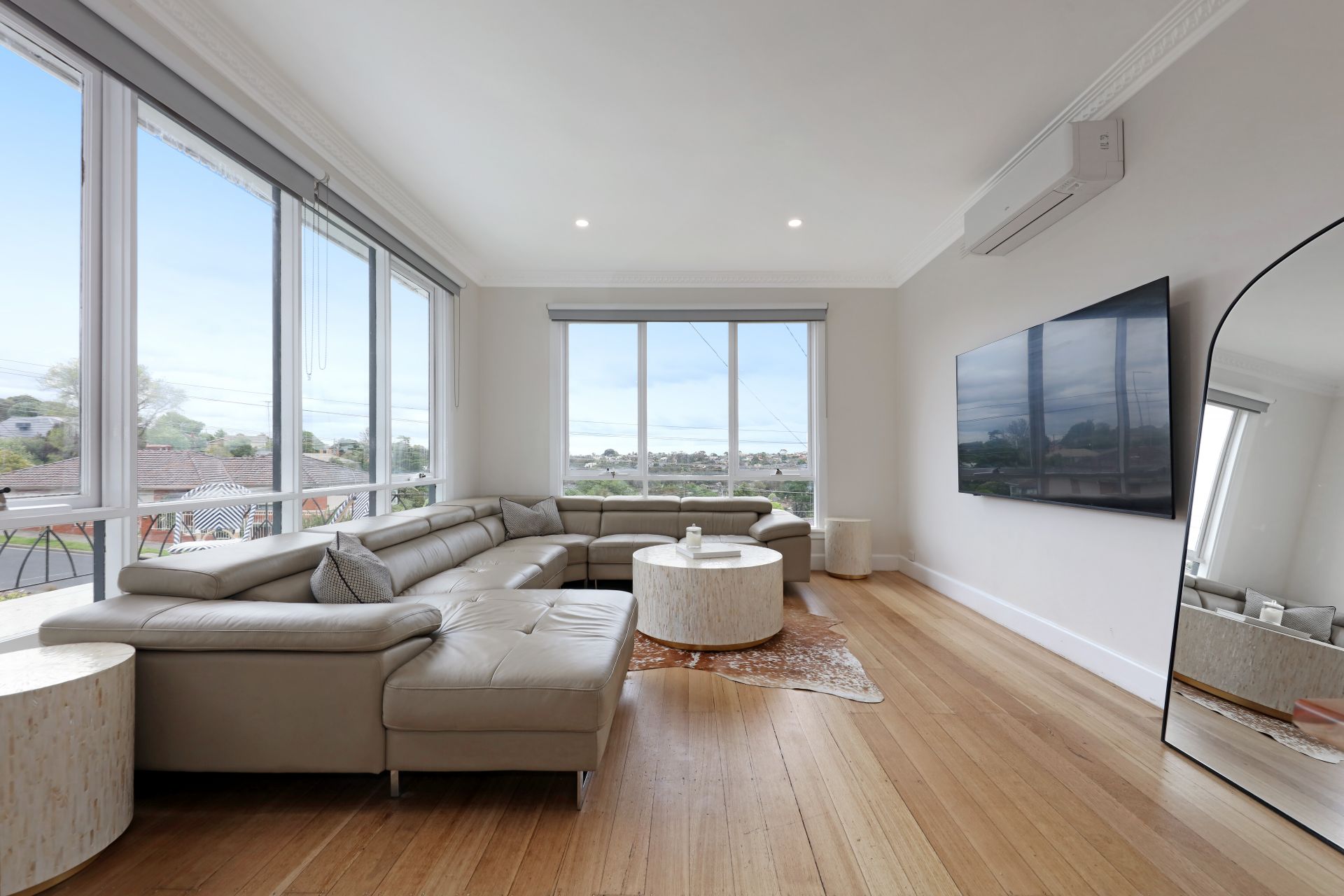 10 Devereaux Street, Oak Park OBrien Real Estate