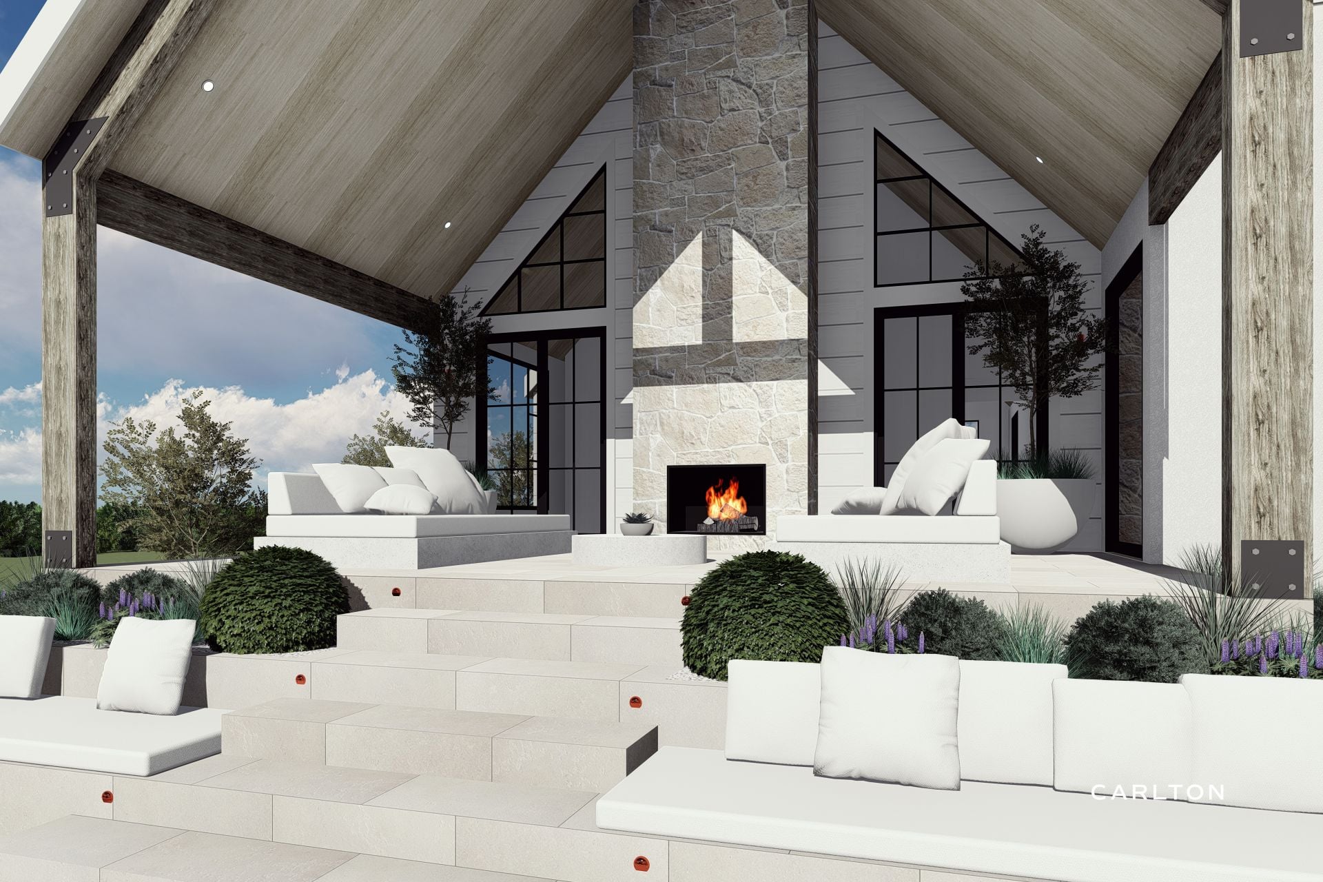 22 Nero Street, Mittagong Carlton Real Estate