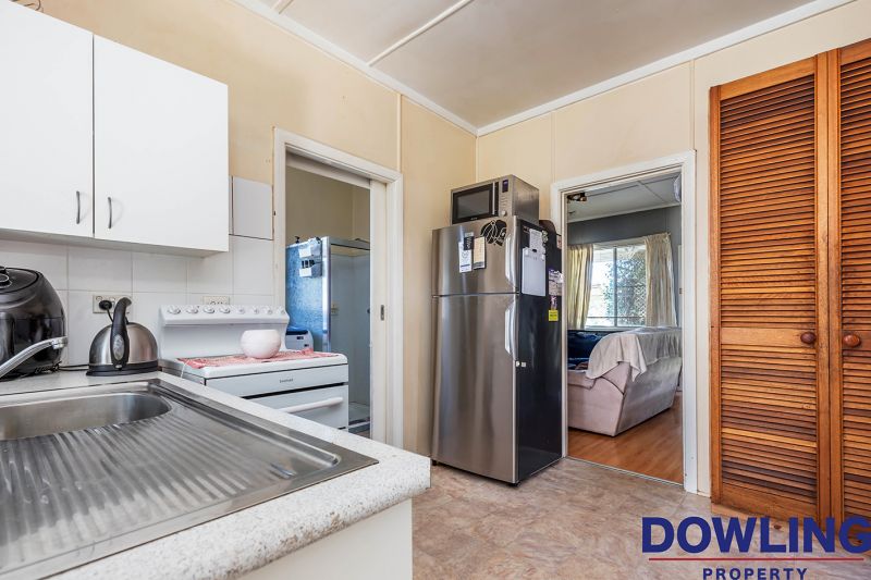 28 Delprat Avenue, Beresfield Dowling Property Newcastle & The Hunter