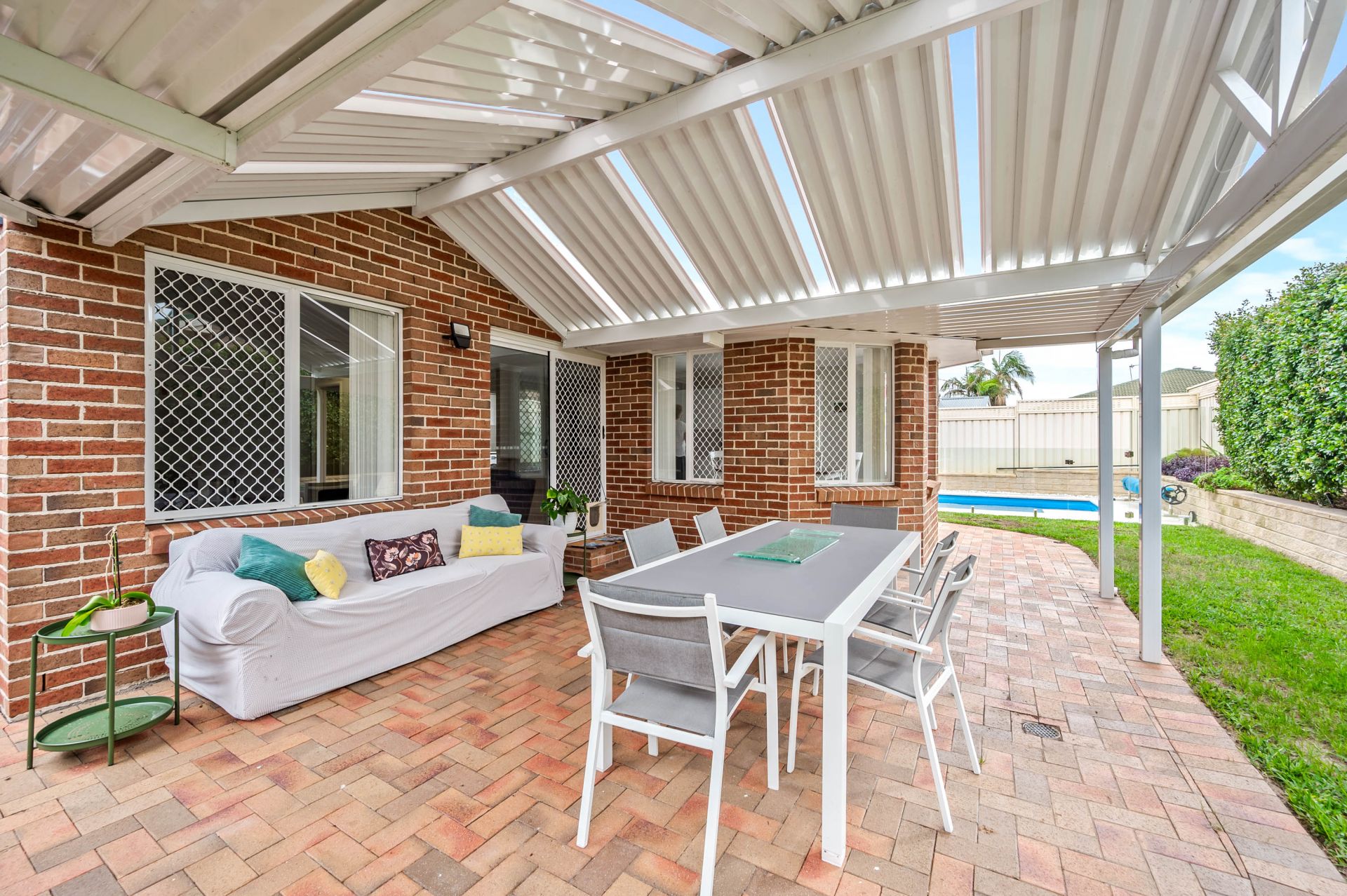 3 Ebbtide Avenue, Caves Beach 3Realty Lake Macquarie