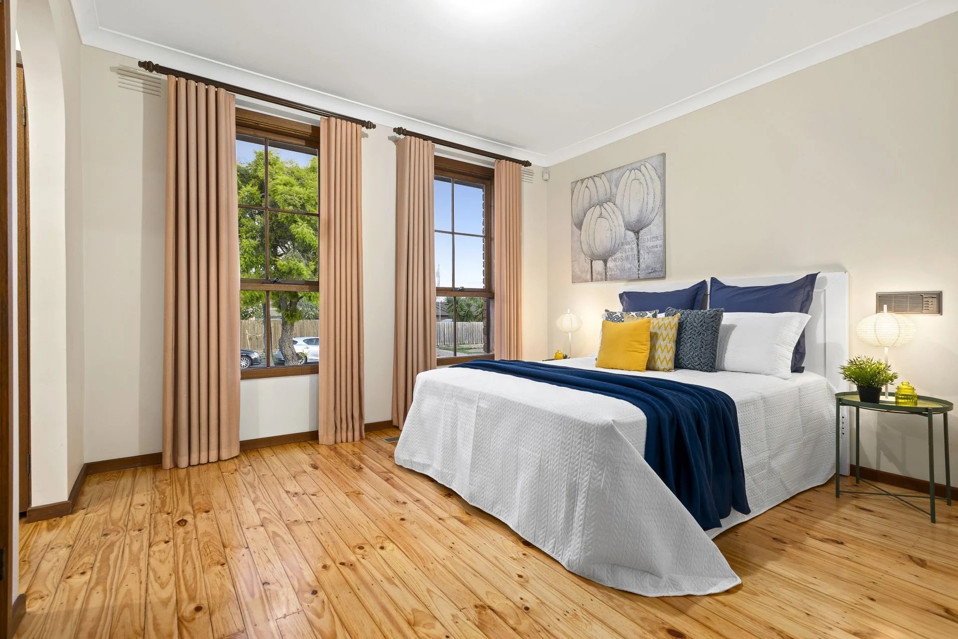 Real Estate For Sale 3 Blackman Avenue Mill Park , VIC