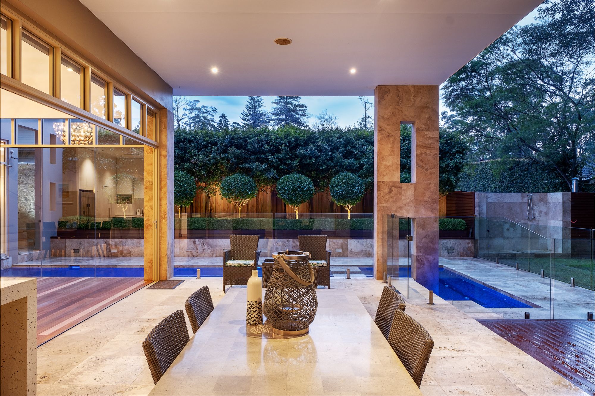 Real Estate For Sale 88 Kintore Street Wahroonga , NSW