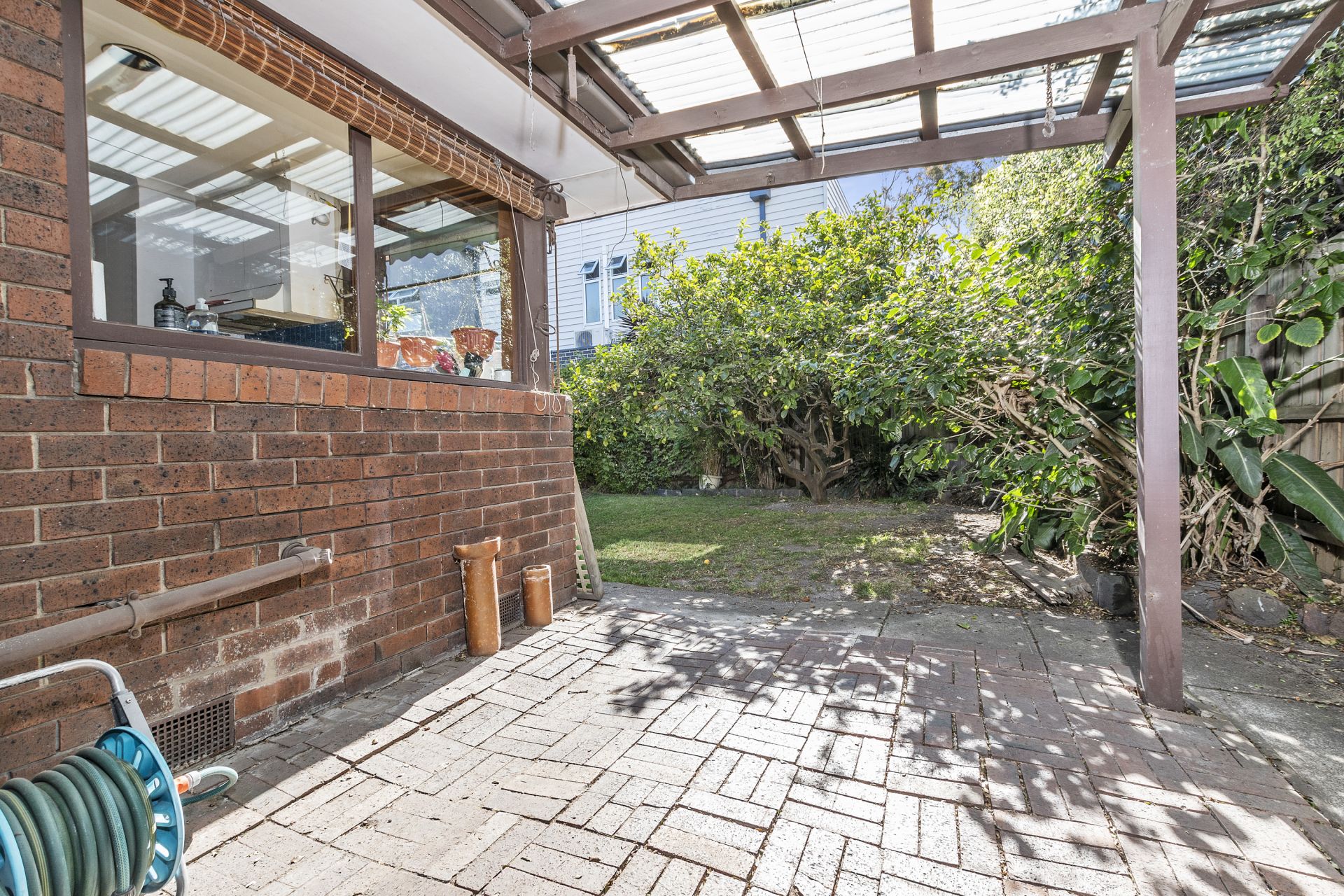 27 Stewart Street, Williamstown Sweeney Estate Agents