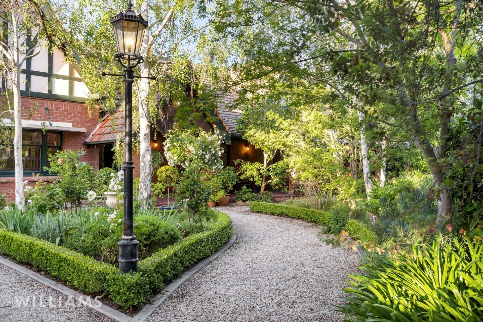 18 Avenue Street, Millswood Williams Real Estate