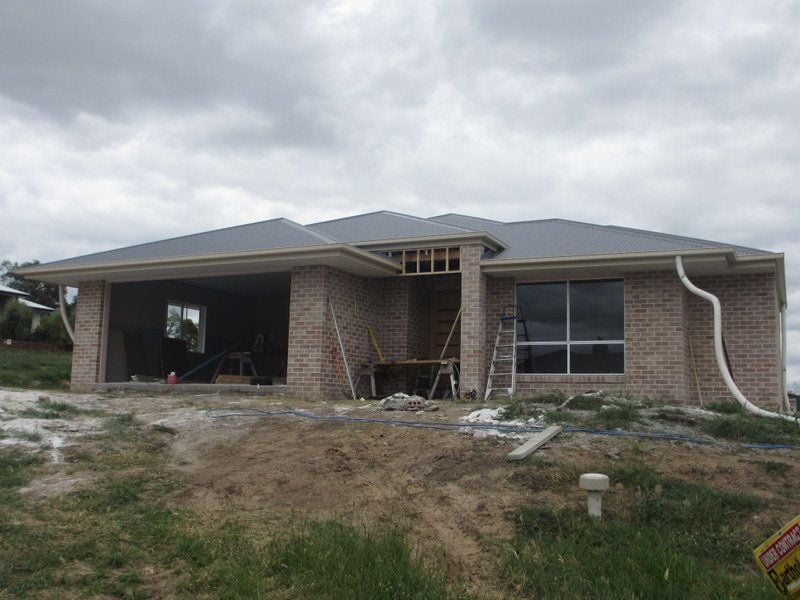 Real Estate For Sale 1 Preston Court Boonah , QLD