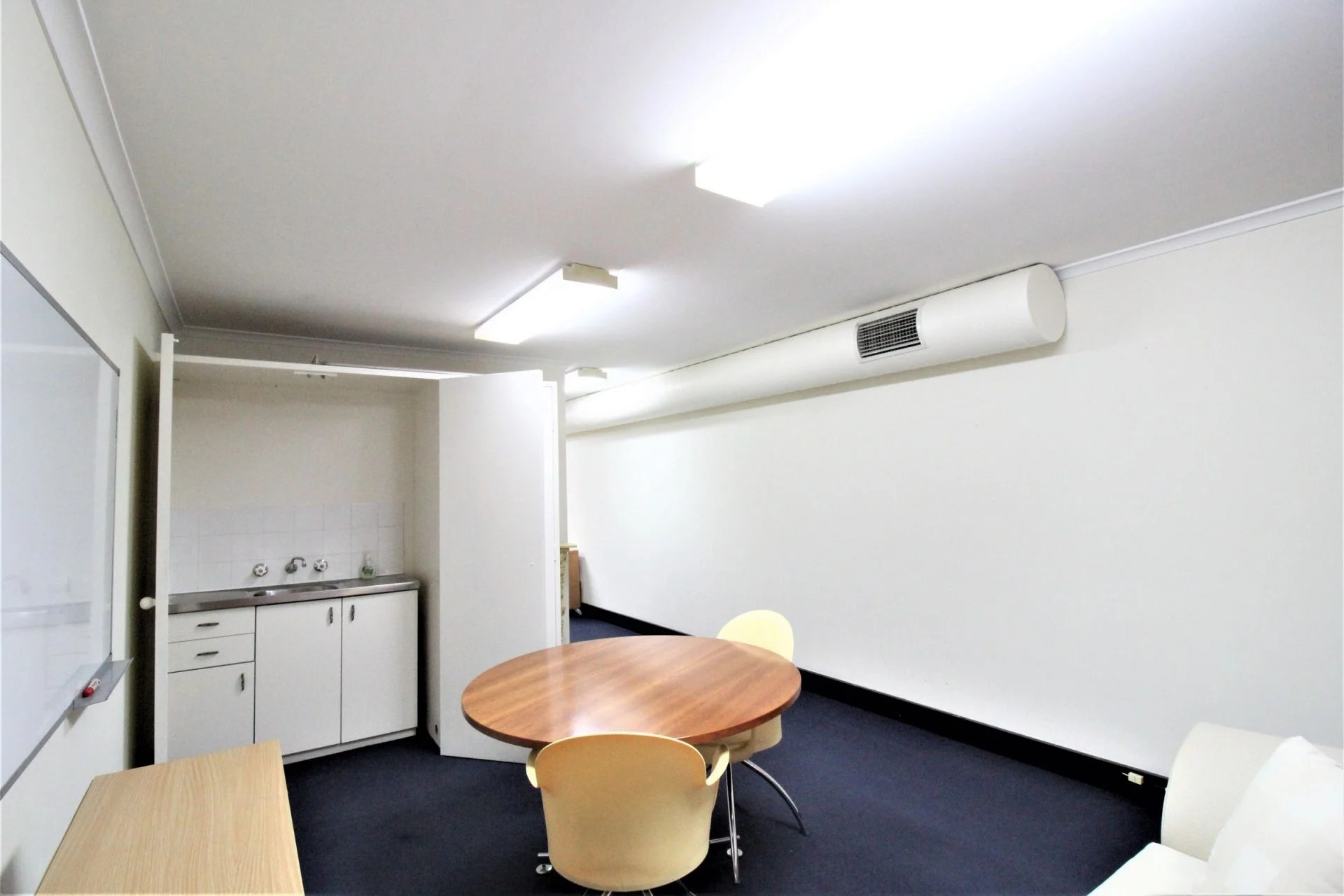 Level 1/Suite 5B/1012 Woodville Street, Hurstville Gunning Real Estate