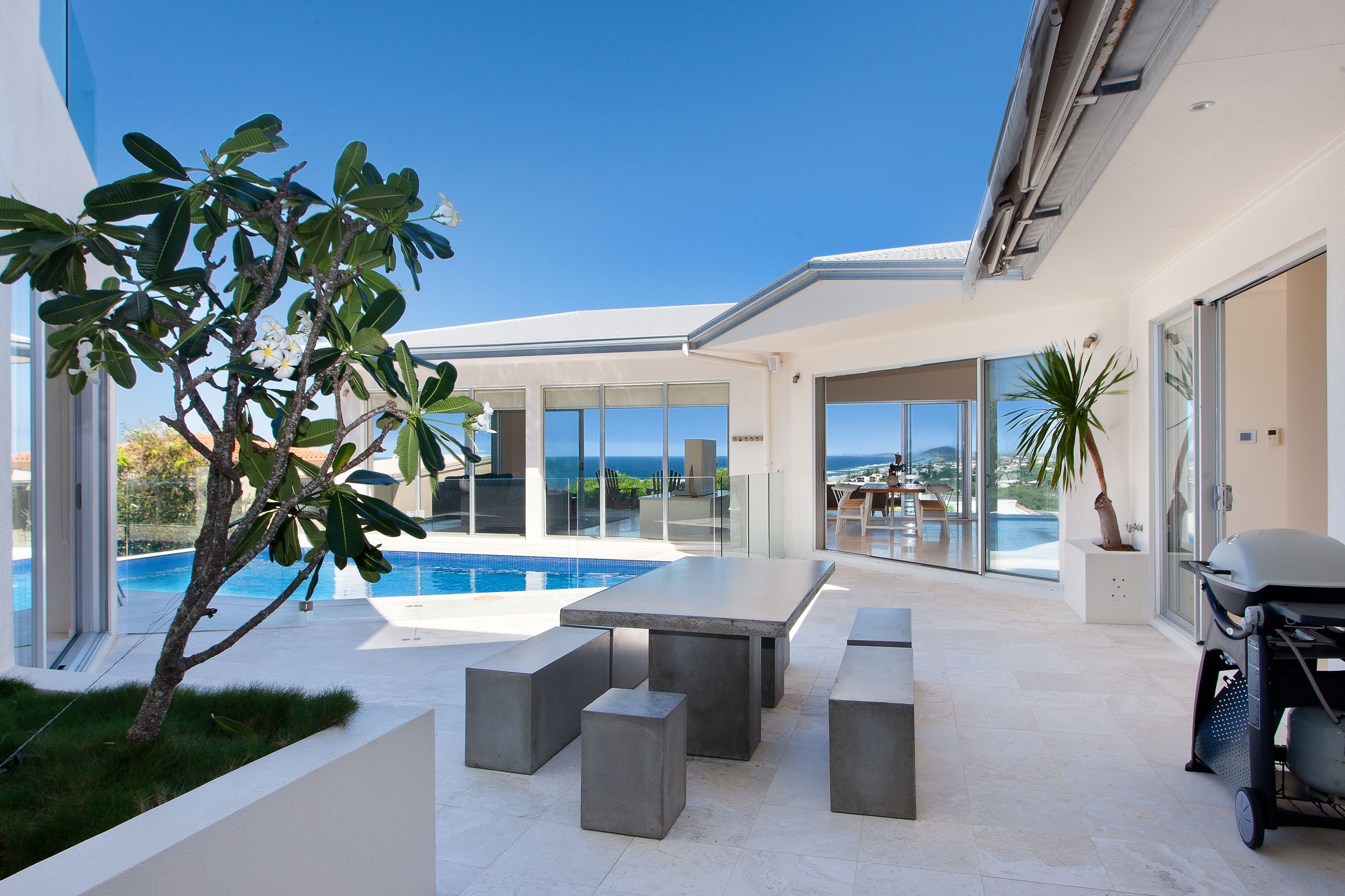 Real Estate For Sale 9 Kiamba Court Sunshine Beach , QLD