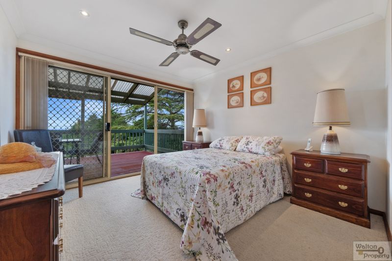 Real Estate For Sale 1198 Bells Line Of Road Kurrajong Heights , NSW