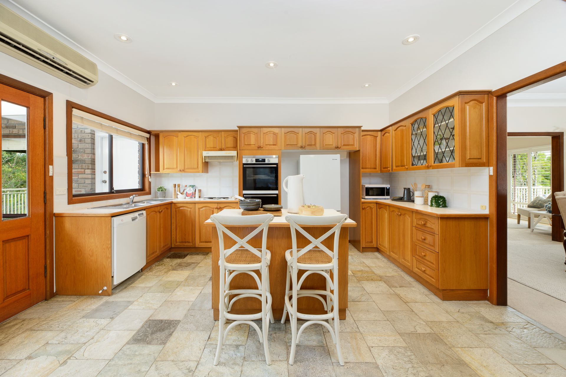 Real Estate For Sale 57 Monteith Street Turramurra , NSW