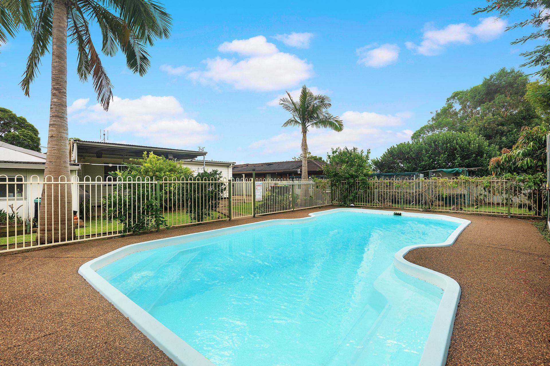 Real Estate For Sale 18 Adams Street Heddon Greta , NSW