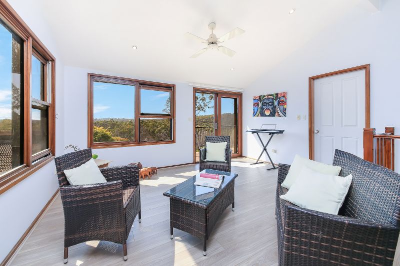 Real Estate For Sale 2 Craig Street St Ives , NSW