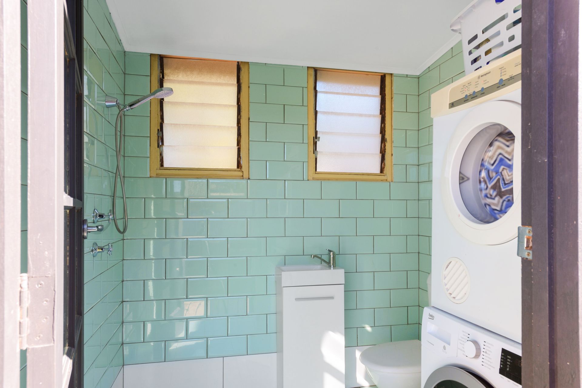 19 Stuckey Street, Moonta Bay Blights Real Estate