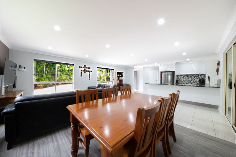 4 Wahoo Court, Jubilee Pocket Taylors Property Specialists