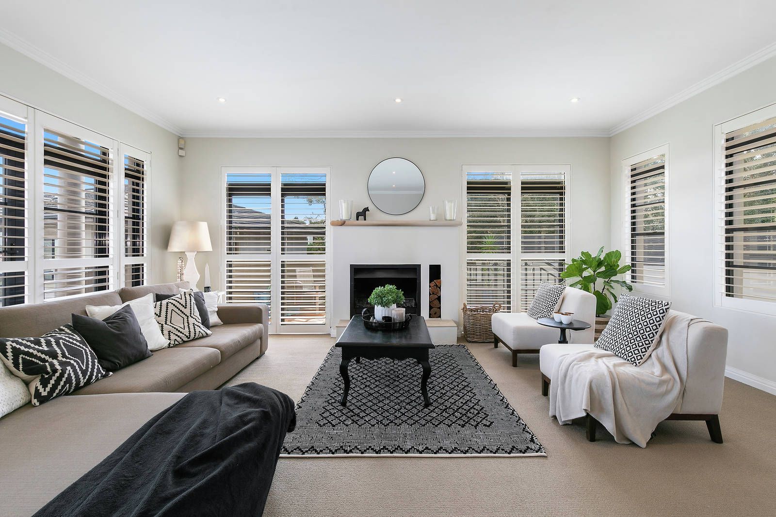 Real Estate For Sale 20A Grandview Grove Seaforth , NSW