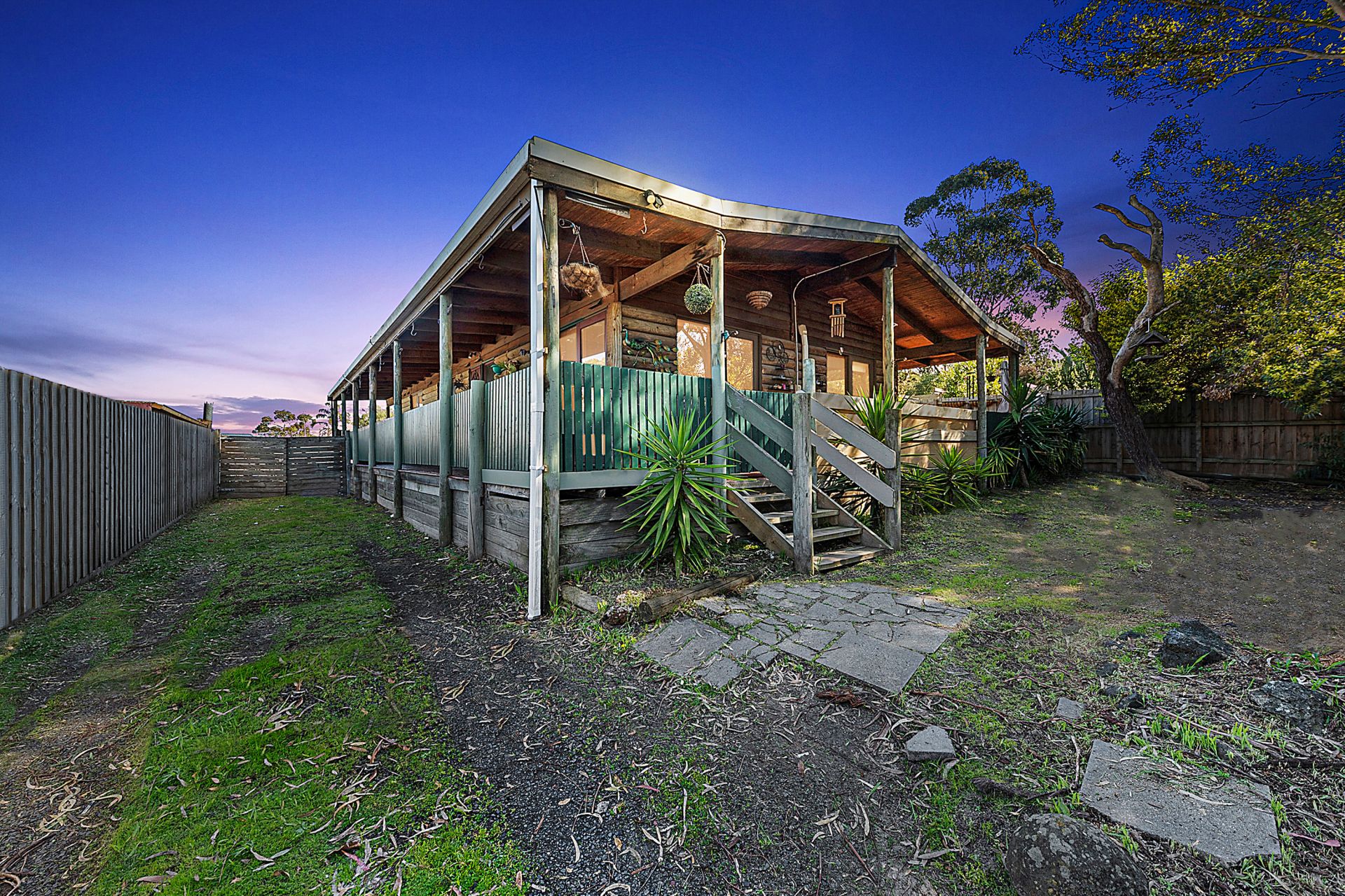 12 Heron Close, Blind Bight OBrien Real Estate