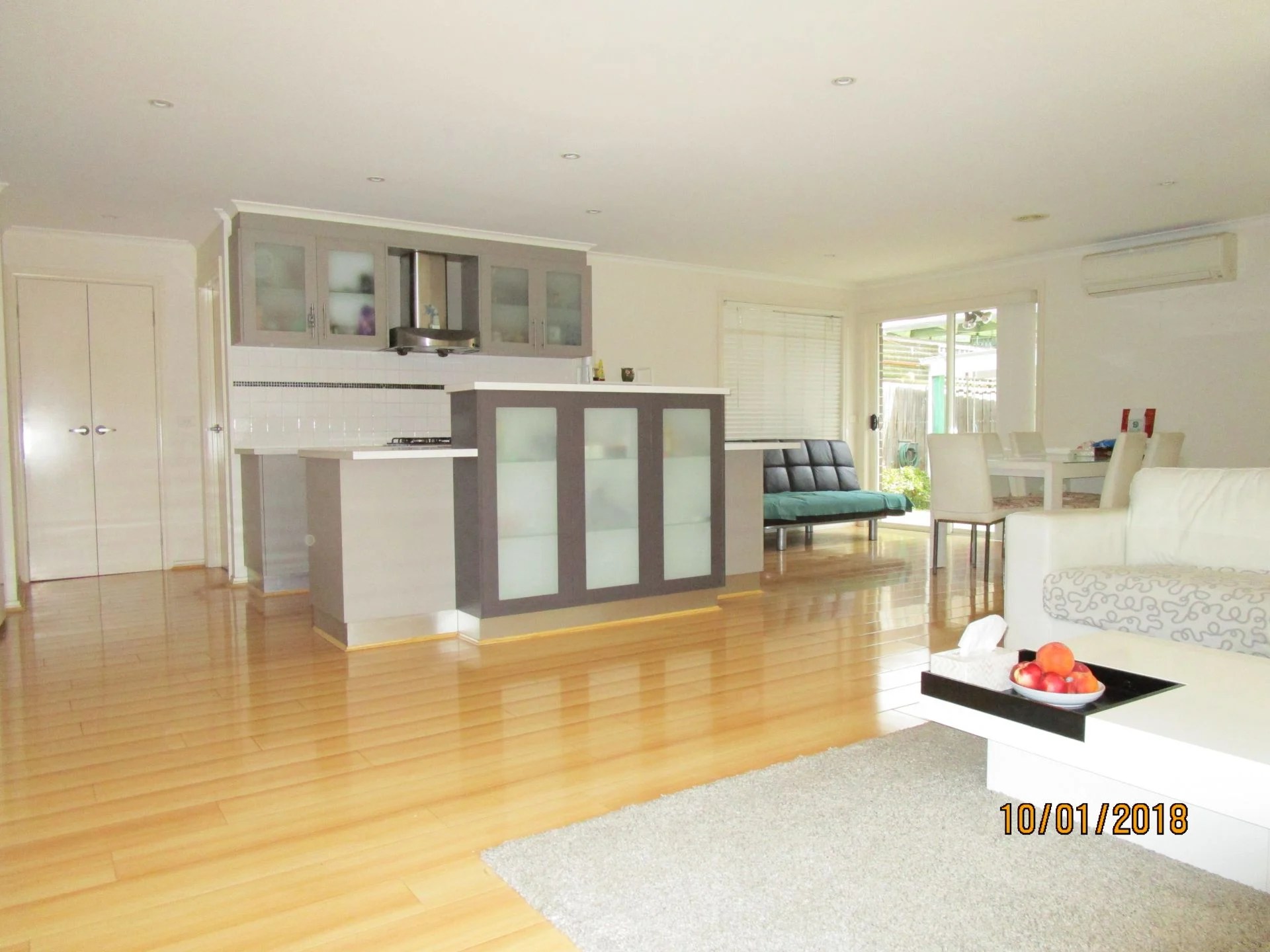 17 Kingsbridge Circuit, Cairnlea Sweeney Estate Agents