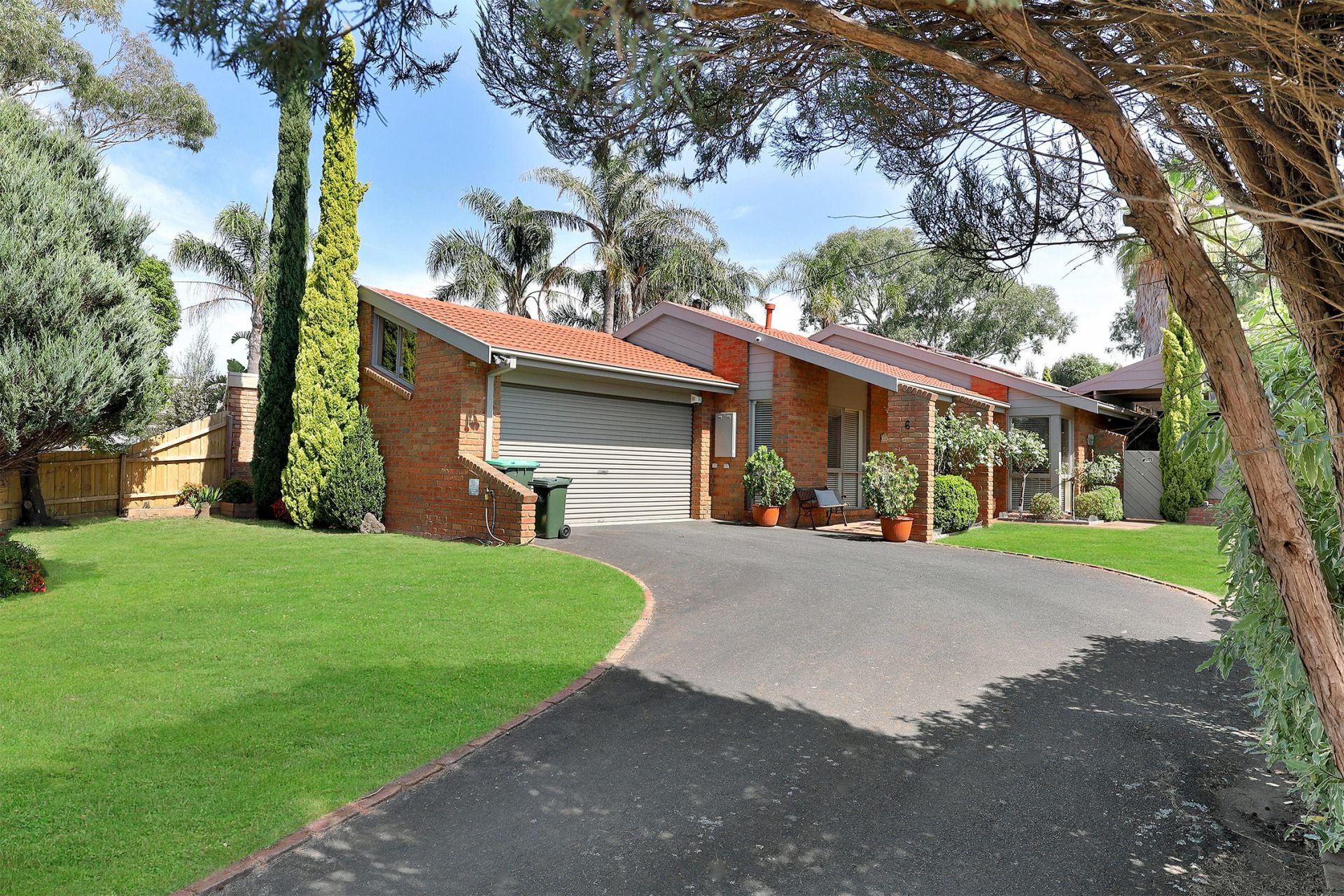 6 Blackwood Rise, Somerville OBrien Real Estate