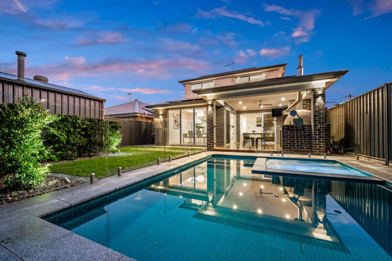 1 Ayton Avenue, Fulham Alexander Real Estate SA